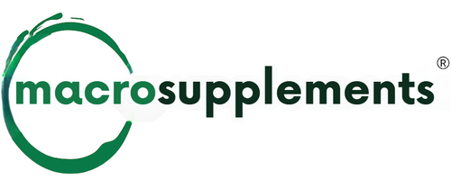 Macro Supplements